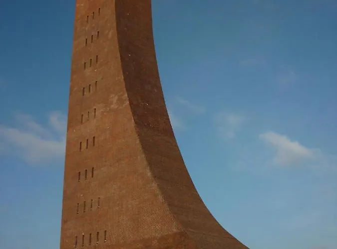 Lägenhet Sonnenseite 2